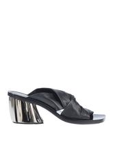 PROENZA SCHOULER Sandalen