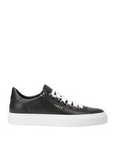 FURLA Low Sneakers & Tennisschuhe