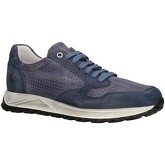 Agostino Diana  Sneaker 751 niedrig Harren JEANS