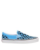 VANS Low Sneakers & Tennisschuhe