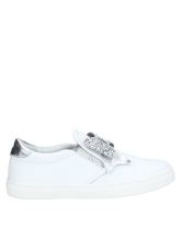 ERBAVOGLIO Low Sneakers & Tennisschuhe