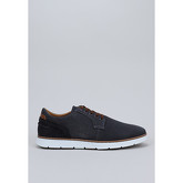 Krack  Herrenschuhe Q00004004-80