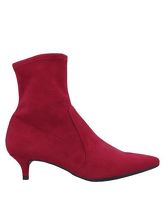 UNISA Stiefeletten