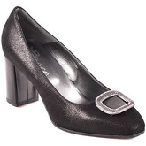 Grace Shoes  Pumps I8341