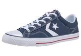 Converse Sneaker Star Player Ox