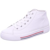 Remonte Dorndorf  Sneaker D0970-80