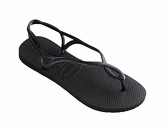 Havaianas Sandale Luna