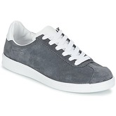 Yurban  Sneaker EMARTI