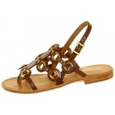 Les Tropéziennes par M Belarbi  Sandalen C23257