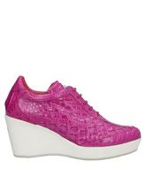 ROBERTO BOTTICELLI Low Sneakers & Tennisschuhe