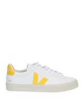 VEJA Low Sneakers & Tennisschuhe