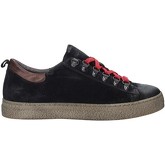 Exton  Sneaker 75