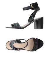 GUESS Sandalen