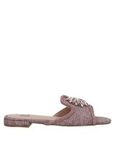BIBI LOU Sandalen