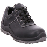 Leopard  Herrenstiefel S3
