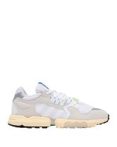 ADIDAS ORIGINALS Low Sneakers & Tennisschuhe