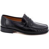 Esteve  Herrenschuhe 1105