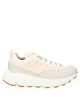 DIEMME Low Sneakers & Tennisschuhe