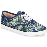 André  Sneaker TROPICA