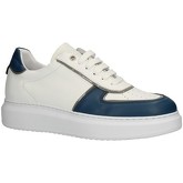 Agostino Diana  Sneaker 956 niedrig Harren JEANS