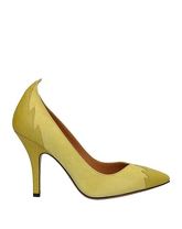 ISABEL MARANT Pumps