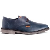 Colour Feet  Herrenschuhe HATARI