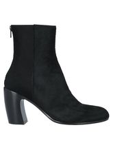 ANN DEMEULEMEESTER Stiefeletten