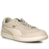 PUMA Schuhe Liga Suede 364932/0003