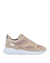 MERCER Amsterdam Low Sneakers & Tennisschuhe