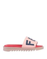 FENDI Sandalen
