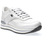 Lumberjack  Sneaker LIKE SW04805-008 V89