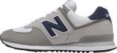 New Balance Sneaker ML574