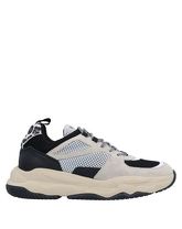 P448 Low Sneakers & Tennisschuhe