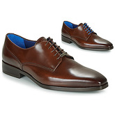 Azzaro  Herrenschuhe POIVRE