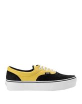 VANS Low Sneakers & Tennisschuhe