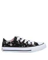 CONVERSE Low Sneakers & Tennisschuhe