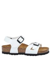 BIRKENSTOCK Sandalen