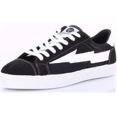 Sanyako  Sneaker THUNDERBOLT