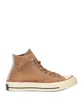 CONVERSE High Sneakers & Tennisschuhe