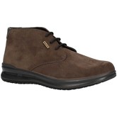 Valleverde  Herrenstiefel VL53823 Knöchel Harren ANTHRAZIT