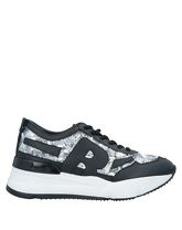 RUCOLINE Low Sneakers & Tennisschuhe