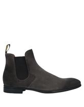 DOUCAL'S Stiefeletten