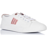 MTNG  Sneaker 69862
