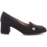 Melluso  Pumps M5231