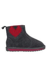 EMU Stiefeletten