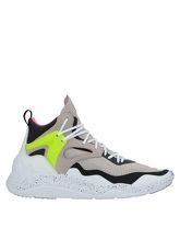 McQ Alexander McQueen High Sneakers & Tennisschuhe