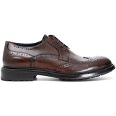 Café Noir  Herrenschuhe FRS101