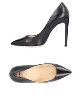 L'ARIANNA Pumps