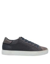 CRIME London Low Sneakers & Tennisschuhe