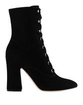 GIANVITO ROSSI Stiefeletten